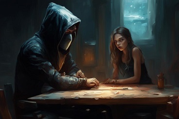 элитный клуб реконструкторов эротической классики