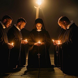 клуб садо-мазо