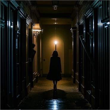 садо-мазо клуб