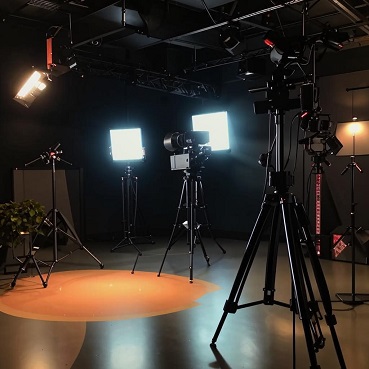 Клуб ХОУМ-видео