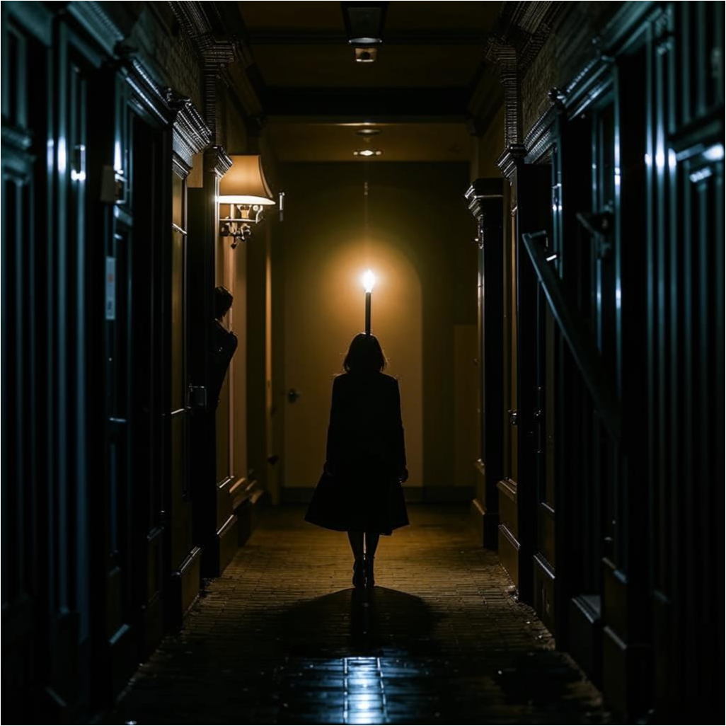 сексуальный квест