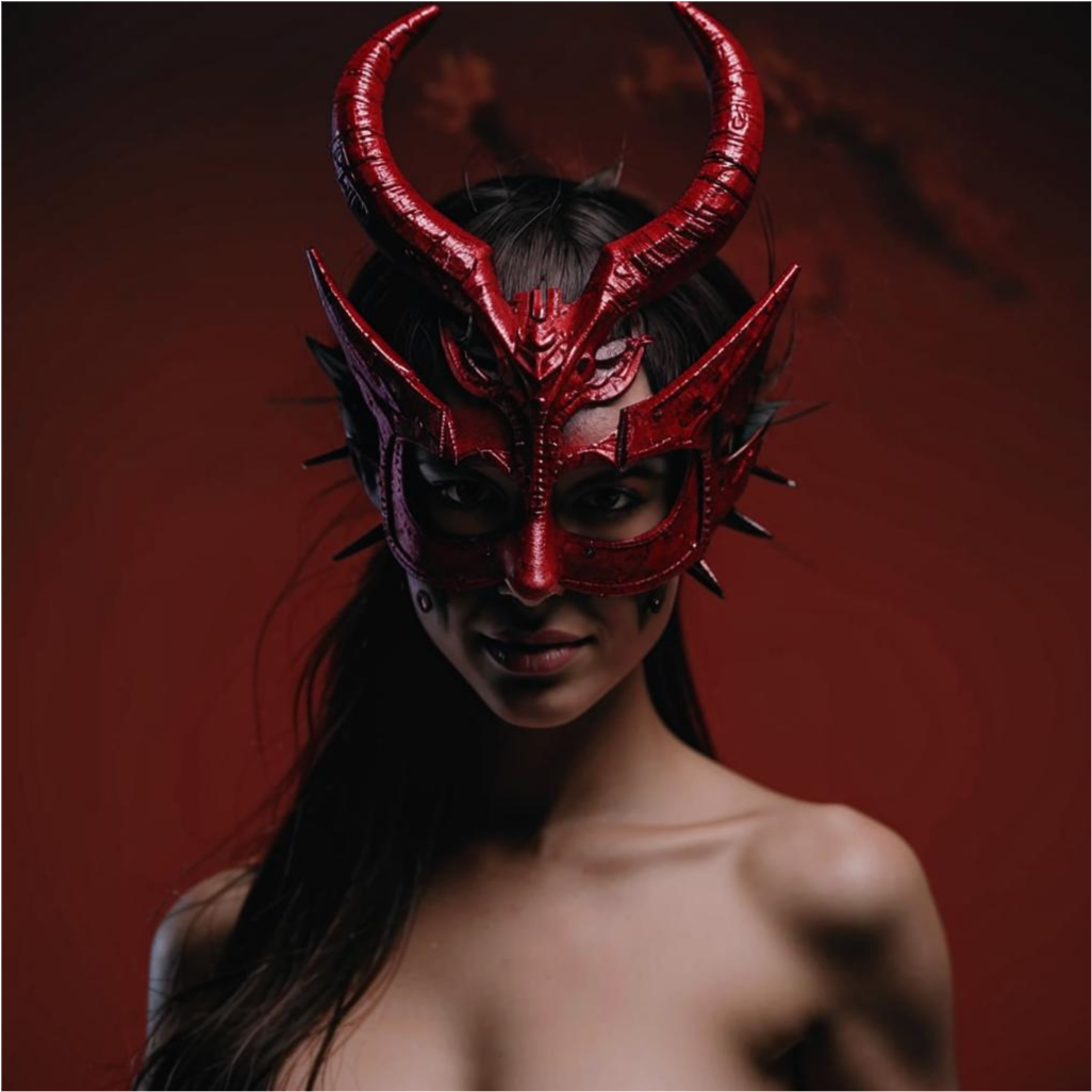 квест для взрослых