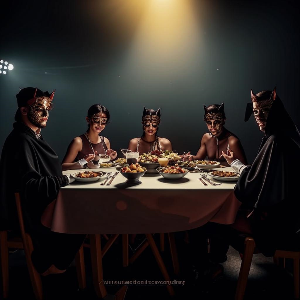 квест эро свобода