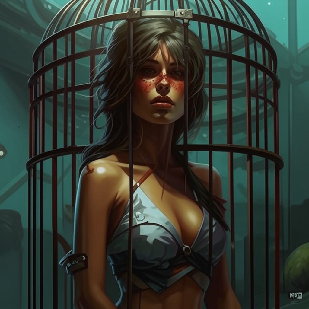 игровой квест