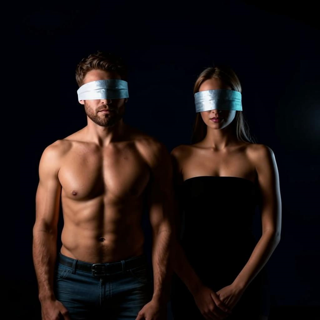 квест с эроом