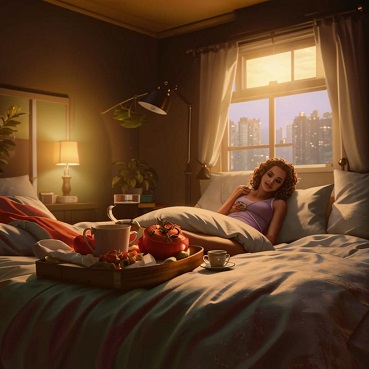 элитный клуб Сексуальный-квест