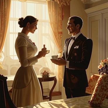 элитный клуб Сексуальный-квест