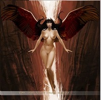 гадание на счастье