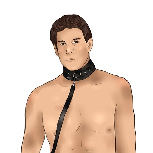 гадание на отношения