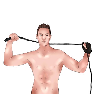 гадание на отношения