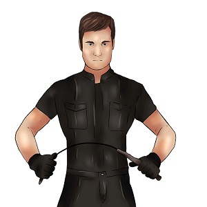 гадание на отношения