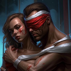 чего ждать от отношений