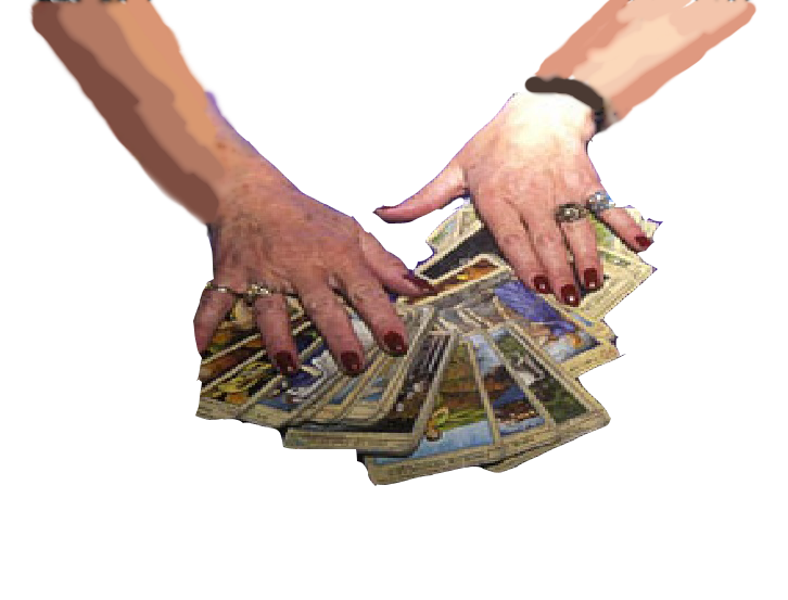 Знакомства для мужчин и женщин