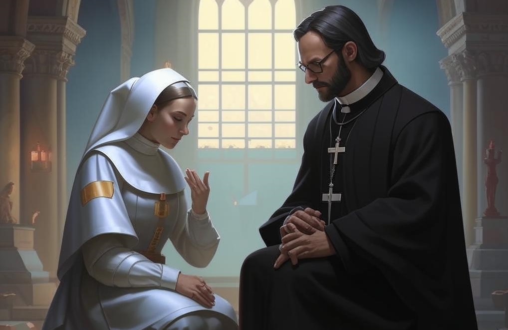 Психологические консультации для мужчин и женщин